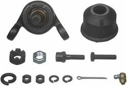 Moog Ball Joints