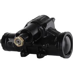 Cardone New Steering Boxes