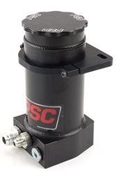 PSC Power Steering Reservoirs
