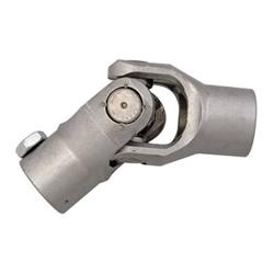 Summit Racing™ Steering Joints