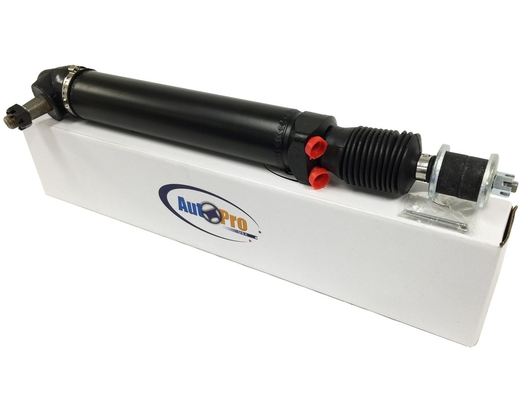 Autopro USA PS1010: Power Steering Cylinder