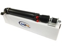 Autopro USA PS1010: Power Steering Cylinder