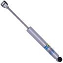 Bilstein 24-158428: B8 5100 (Steering Damper)