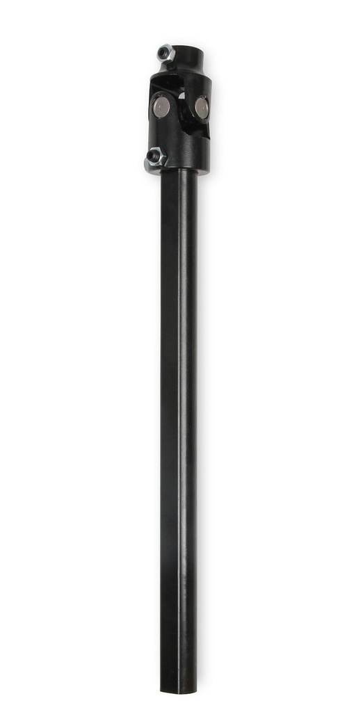 Hooker Headers 71223021HKR: BlackHeart Steering Shaft