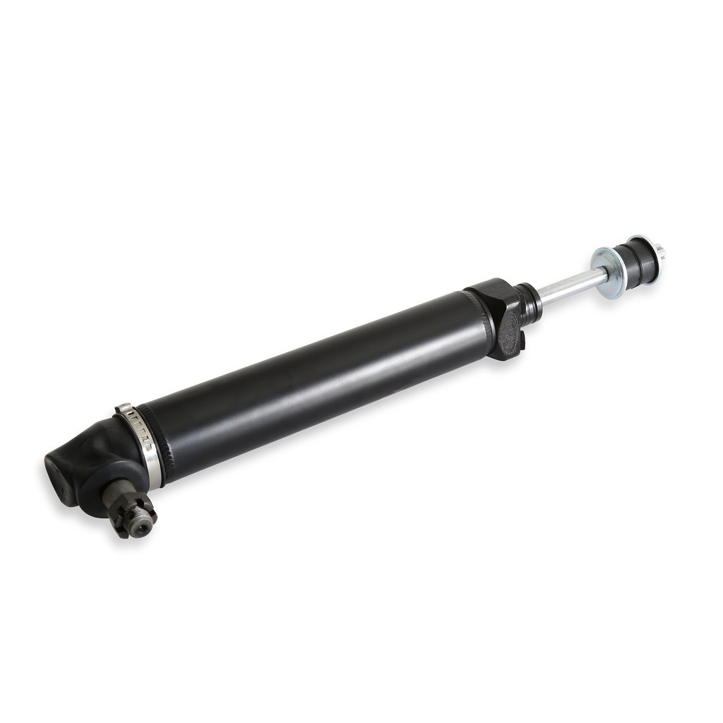 Scott Drake C3DZ-3A540-A: Power Steering Stabilizer 1967-70 Ford Mustang & Mercury Cougar