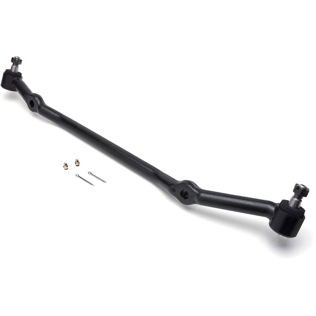 Proforged 106-10067: Center Link 1975-81 Camaro/Firebird