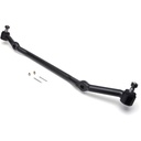 Proforged 106-10067: Center Link 1975-81 Camaro/Firebird