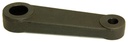 Trail Gear 130020-1-KIT: Flat Pitman Arm 1979-1995 Toyota Pickup, 1985-1995 Toyota 4Runner