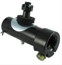 Borgeson 990004: Manual Drag Link Adapter 1955-64 Ford Full-Sized Cars