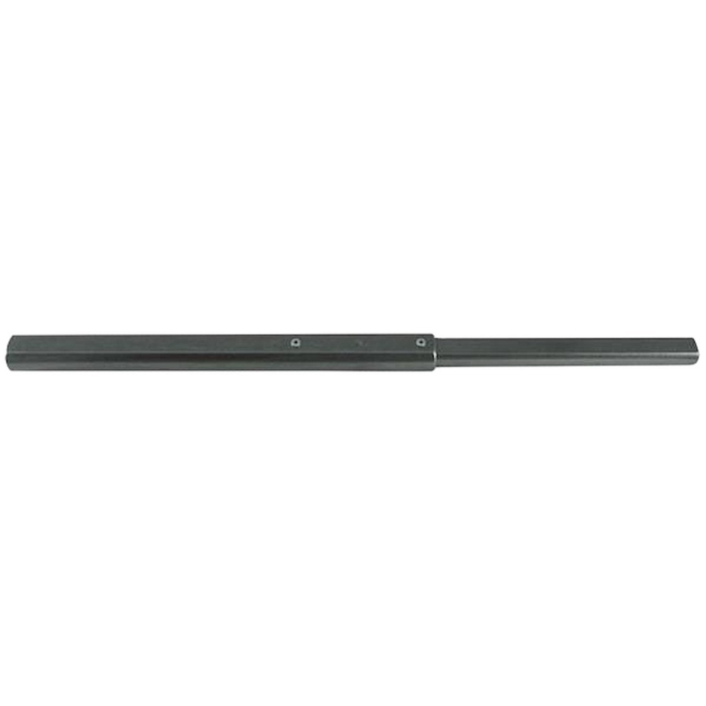 Borgeson 460018: 460018 Collapsible Steering Shaft 18.500 in. Long
