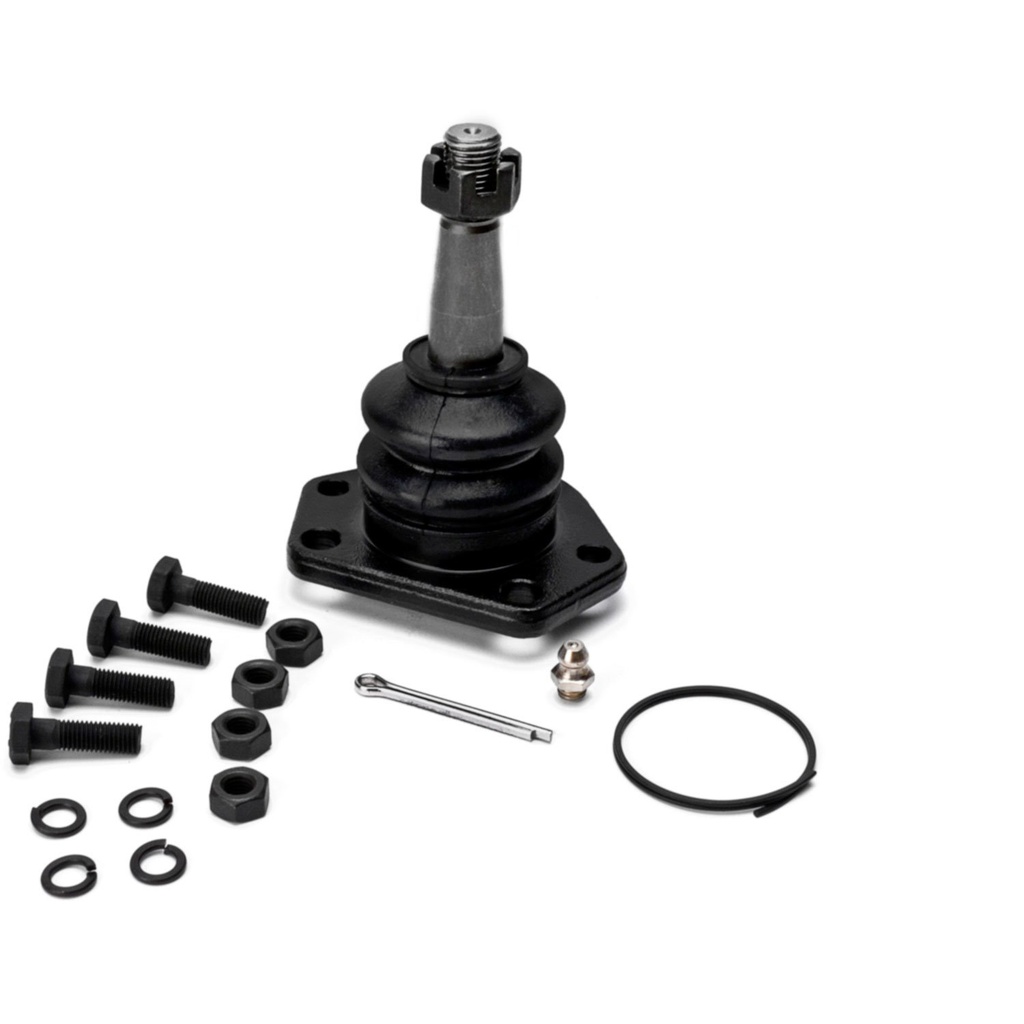 Proforged 101-10020: Tall Front Upper Ball Joint 1975-1996 GM Car