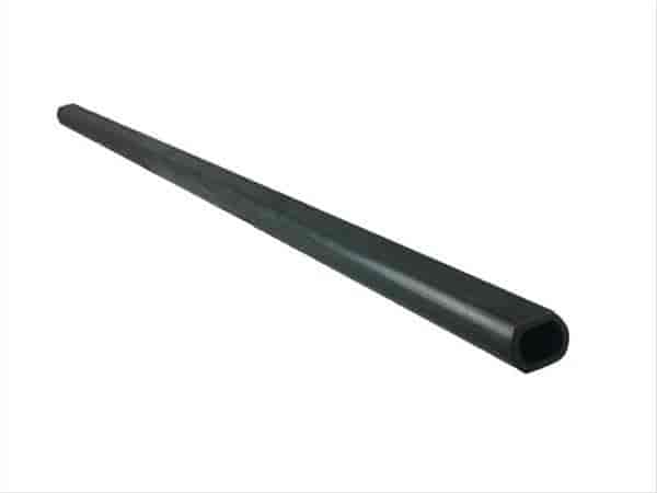 Borgeson 409536: Steering Shaft Steel
