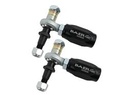 Baer Brake 3261004: Baer Tracker Kit 74-78 Mustang II