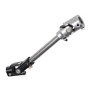 Detroit Speed 092537DS: STEER COUPLER 93-02 FBDY