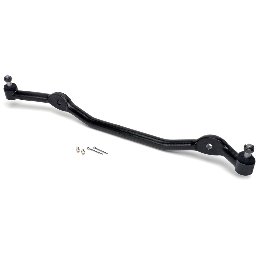 Proforged 106-10062: Center Link 1968-72 GM Car