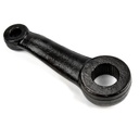 Proforged 103-10040: Pitman Arm 1964-1967 GM Car