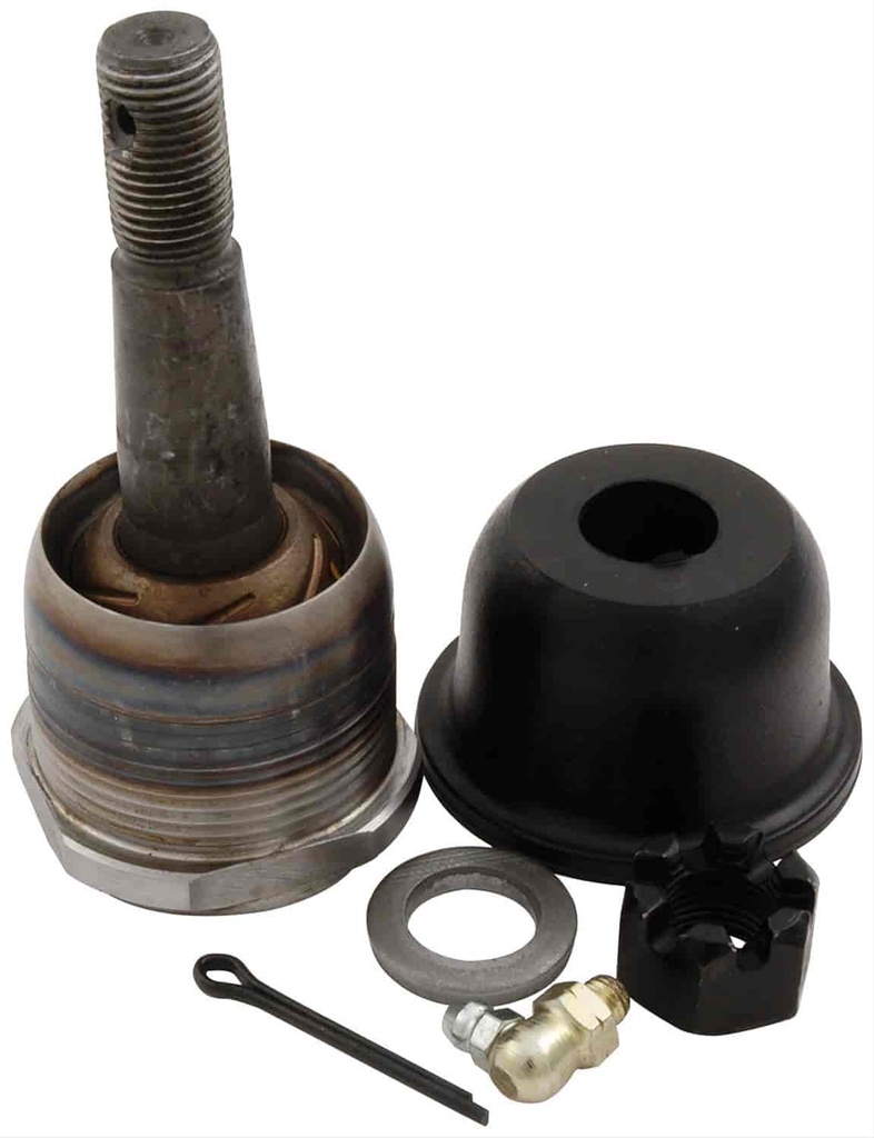 Allstar Performance ALL56214: Ball Joint Upper
