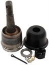 Allstar Performance ALL56214: Ball Joint Upper