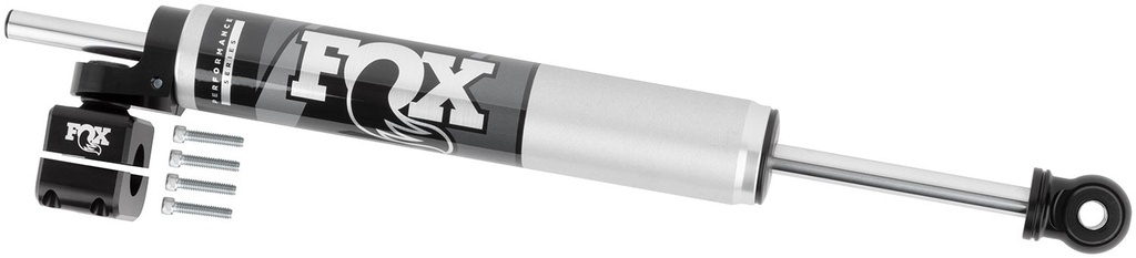 Fox Racing Shox 985-02-132: PERFORMANCE SERIES 2.0 TS