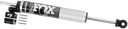 Fox Racing Shox 985-02-132: PERFORMANCE SERIES 2.0 TS