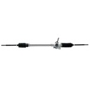 Flaming River FR1501-2: Narrowed Manual Rack & Pinion 1971-1972 Ford Pinto