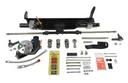 Unisteer 8012400-01: Rack and Pinion Kit 1978-88 GM G-Body