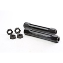 Proforged 105-10037: Billet Aluminum Tie Rod Adjusting Sleeves 1965-74 GM