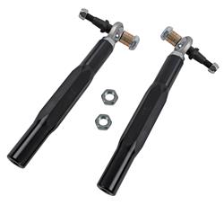 Baer Brake 3301001: Baer Tracker Kit 78-88 G-Body