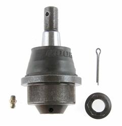 Moog Ball Joints
