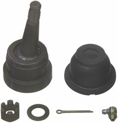 Moog Ball Joints