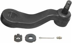 Moog Replacement Pitman Arms