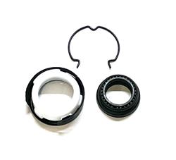 The Stop Shop Steering Column Bearings
