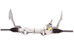 Flaming River 1955-56 Chevy Power Rack and Pinion Cradle Kits