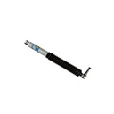 Bilstein 24-164870: B8 5100 (Steering Damper)