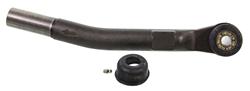 Moog Problem Solver Tie Rod Ends