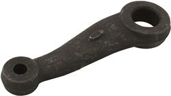Allstar Performance ALL56354: Pitman Arm for 1968-1972 Chevrolet Chevelle [Fits 800 Series Power Box]