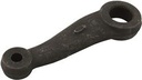 Allstar Performance ALL56354: Pitman Arm for 1968-1972 Chevrolet Chevelle [Fits 800 Series Power Box]