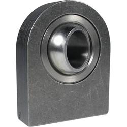 Borgeson 670000: Steering Shaft Support Bearing Billet Steel