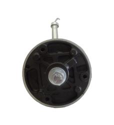 Lares New Power Steering Pumps