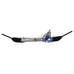 Flaming River FR40020: Universal Power Rack & Pinion Rear Steer