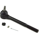 Proforged 104-10360: Front Outer Tie Rod End 1971-1972 GM Car