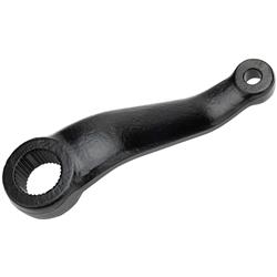 Allstar Performance ALL56357: Pitman Arm 1978-88 G-Body