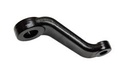 Skyjacker FA450: Pitman Arm For Lift Height 4 in. - 8.5 in.
