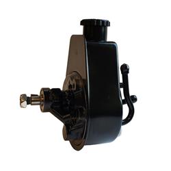 Borgeson 800309: SELF-CONTAINED P/S PUMP B