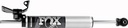 Fox Racing Shox 985-02-127: Performance Series 2.0 TS Stabilizer for 2018-2019 Jeep Wrangler JL