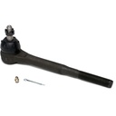 Proforged 104-10019: Front Outer Tie Rod End 1978-1995 GM Car/Truck/SUV