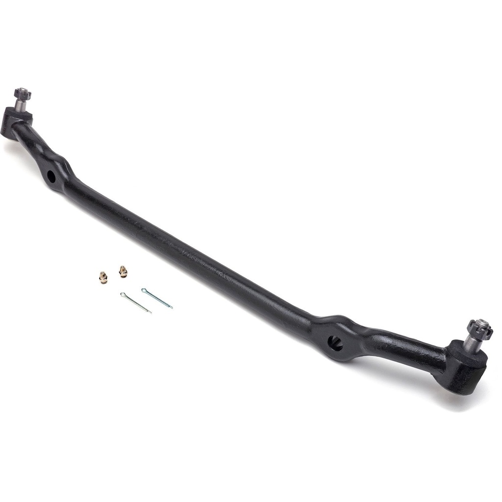Proforged 106-10011: Center Link 1982-92 Camaro/Firebird