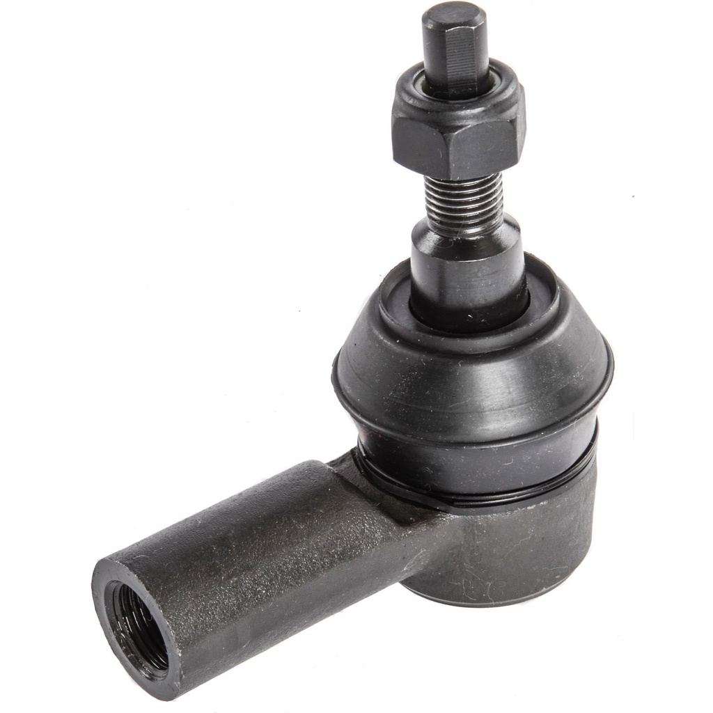 Rancho RS602614: Tie Rod End Dodge Ram