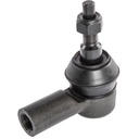 Rancho RS602614: Tie Rod End Dodge Ram