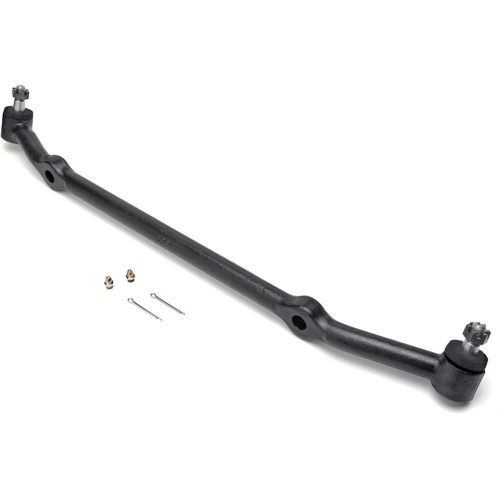 Proforged 106-10071: Center Link 1978-88 GM Car